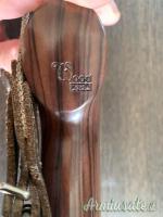 Beretta AL391 Teknys Stonecoat 12
