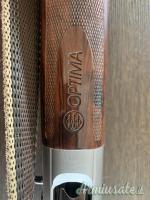 Beretta AL391 Teknys Stonecoat 12