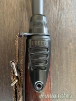 Beretta AL391 Teknys Stonecoat 12