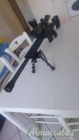 Sabatti ST-18