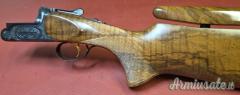 Perazzi MX 2005 12