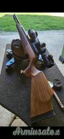 Air Arms Tx200 4.5/.177