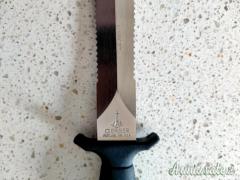 Gerber Mark II produzione 1989 Mtr. H9679S