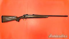 Browning XBOLT 7 mm Remington Magnum