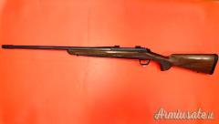 Browning XBOLT 7 mm Remington Magnum