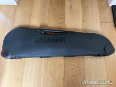 Benelli Benelli Argo Comfortech  .308 Winchester