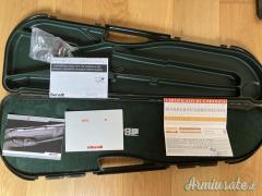 Benelli Benelli Argo Comfortech  .308 Winchester