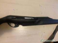 Benelli Benelli Argo Comfortech  .308 Winchester