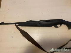 Benelli Benelli Argo Comfortech  .308 Winchester