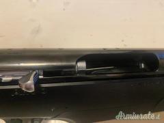 Benelli Benelli Argo Comfortech  .308 Winchester