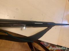 Benelli Benelli Argo Comfortech  .308 Winchester