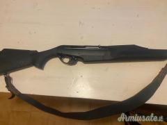 Benelli Benelli Argo Comfortech  .308 Winchester
