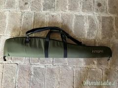 Benelli Benelli Argo Comfortech  .308 Winchester