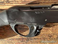 Benelli Benelli Argo Comfortech  .308 Winchester