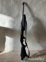 Benelli Benelli Argo Comfortech  .308 Winchester