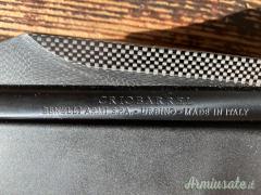 Benelli Benelli Argo Comfortech  .308 Winchester