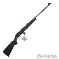 Norinco JW15 A .22 Long Rifle