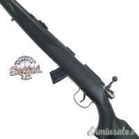 Norinco JW15 A .22 Long Rifle