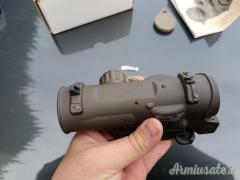 Elcan Specter Dr 1x-4x per 5.56mm