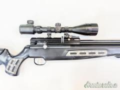 HATSAN BT 65 SB - 5,5 MM
