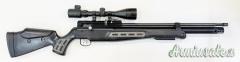 HATSAN BT 65 SB - 5,5 MM