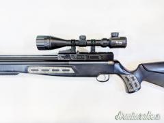 HATSAN BT 65 SB - 5,5 MM