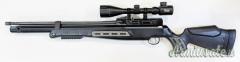 HATSAN BT 65 SB - 5,5 MM