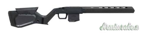 HERA H7 STOCK SHORT ACTION