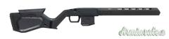 HERA H7 STOCK SHORT ACTION