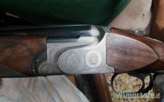 Franchi Imperiale Montecarlo Extra