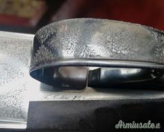 Franchi Imperiale Montecarlo Extra