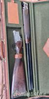 Franchi Imperiale Montecarlo Extra