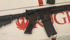Ruger | Sturm HARRIER MSR  16'' .223 Remington