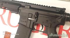 Ruger | Sturm HARRIER MSR  16'' .223 Remington
