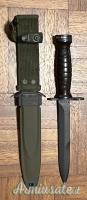 Garand + Carabina M1