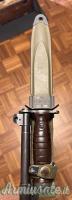 Garand + Carabina M1