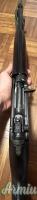 Garand + Carabina M1