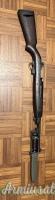 Garand + Carabina M1