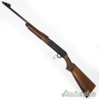 Franchi Sport .22 Long Rifle