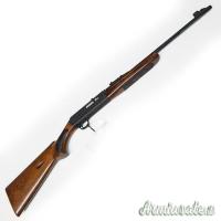 Franchi Sport .22 Long Rifle