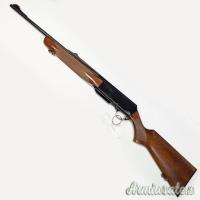 .30-06 Springfield