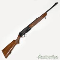 .30-06 Springfield