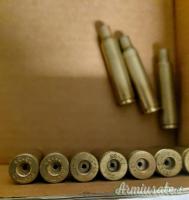 KIT RCBS 7.5x55
