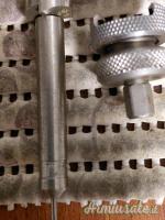 KIT RCBS 7.5x55