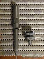 KIT RCBS 7.5x55