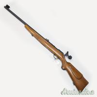 Beretta Olimpia .22 Long Rifle