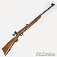 Beretta Olimpia .22 Long Rifle