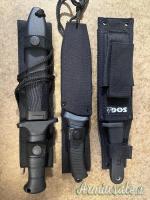 SOG/CROWNING/EICKHORN