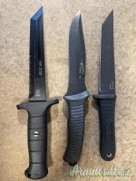 SOG/CROWNING/EICKHORN