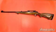 CZ | Ceska Zbrojovka 550 Medium .300 Winchester Magnum